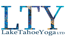 South Tahoe Yoga: Learn about Yoga from the shores of Lake Tahoe